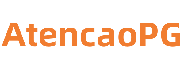 ATENCAOPG.com